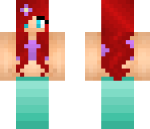 ariel