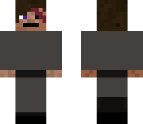 gme