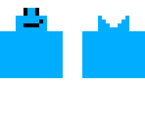 smurf