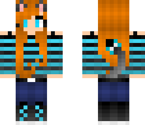 gamevirus collection for pebblehorse