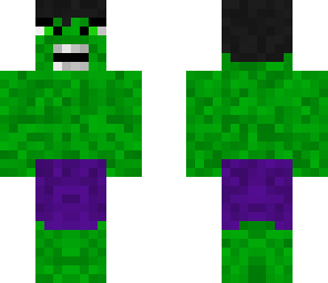 hulk