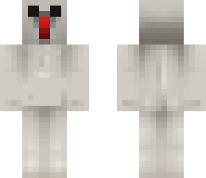 scp 096