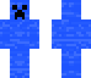 water creeper