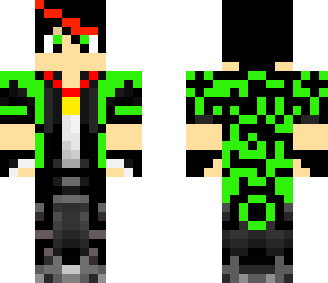rocker