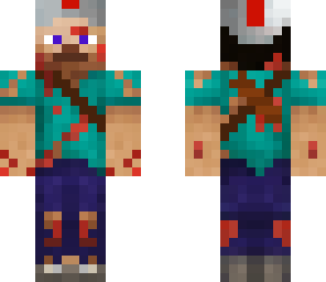 guerrero steve