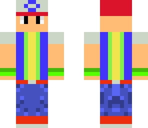 ash