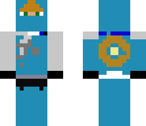 prime's new skin no longer prime