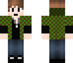 camo bajancanadian