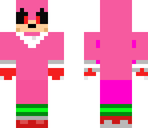 hyper knuckles exe