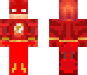 flash perfect