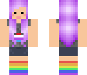 ihascupquake