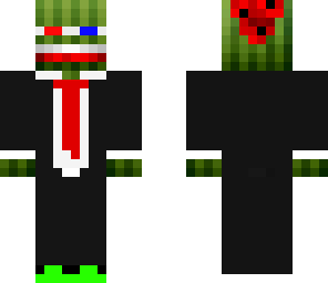 tuxedo bashur