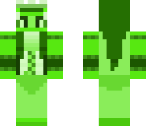 mod cas