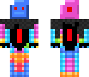 dfsdhug