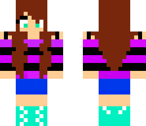 ally