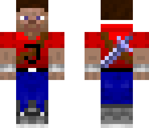 jogetron456