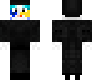 applause