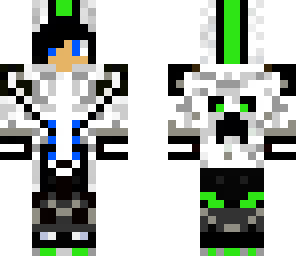 blackenzzx