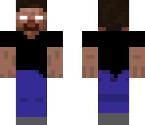 fallen kingdom herobrine vote