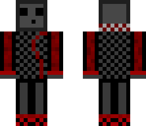 dark slime