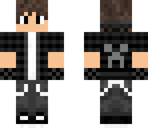 blackenzzxx