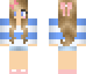 cute girl