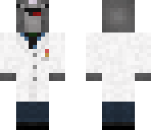 opi1 scientist