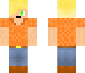 applejack edited