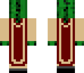cactus ambassador