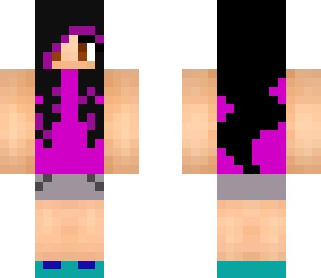 new cool jacky