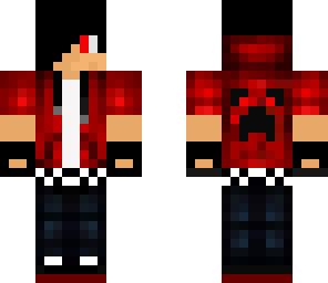 itminecrafttime004
