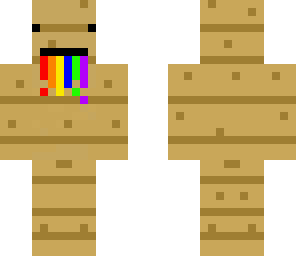 nyanwood