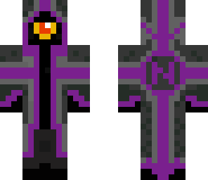 nicromancer cyclops