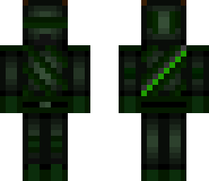 bostaffcharlie sci fi