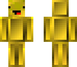 derpy butter