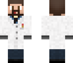 edited science gavin