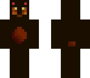dablackbear v2