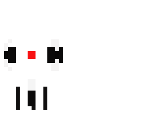 sentry turret