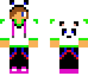 getto teen
