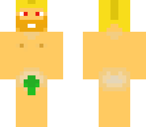 pedriito