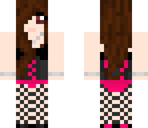 dani c1