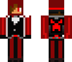 mark