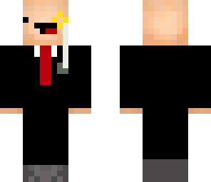 derpy rich