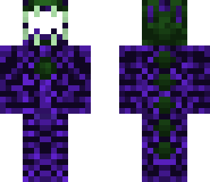 poison snake