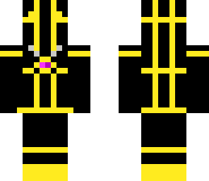 sky army soldier