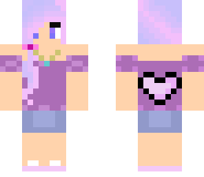 emilycritters