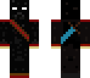 piratedrake2