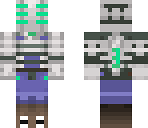 razor bot