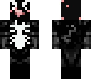 pig venom