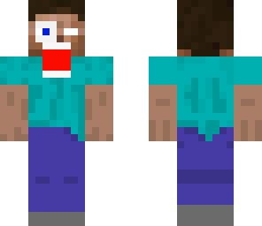 herojava
